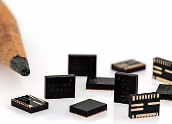 Silanna Semiconductor Introduces Versatile 12A Buck Converter for Ultra-Compact PCB Layout
