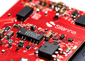 Silanna Semiconductor Unveils World’s First Fully Integrated Active Clamp Flyback Controller
